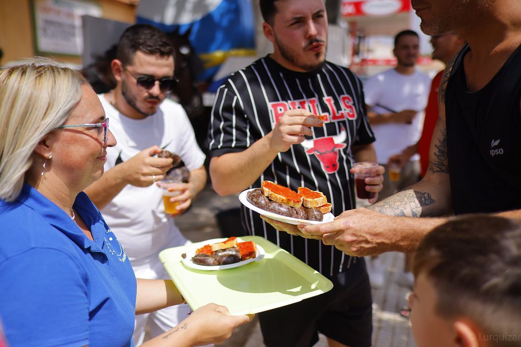 ROMERIA SAN GINES 2024 -50.jpg