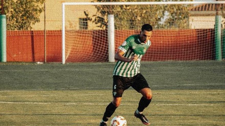 El Peralada domina, goleja i s’emporta el derbi contra l’Escala