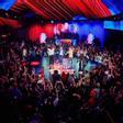 Red Bull Dance Your Style regresa a España con una gran final en Barcelona