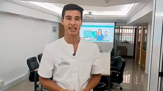 Consejos de la Asociación Española de Pediatría (AEPED) sobre el abuso de las pantallas