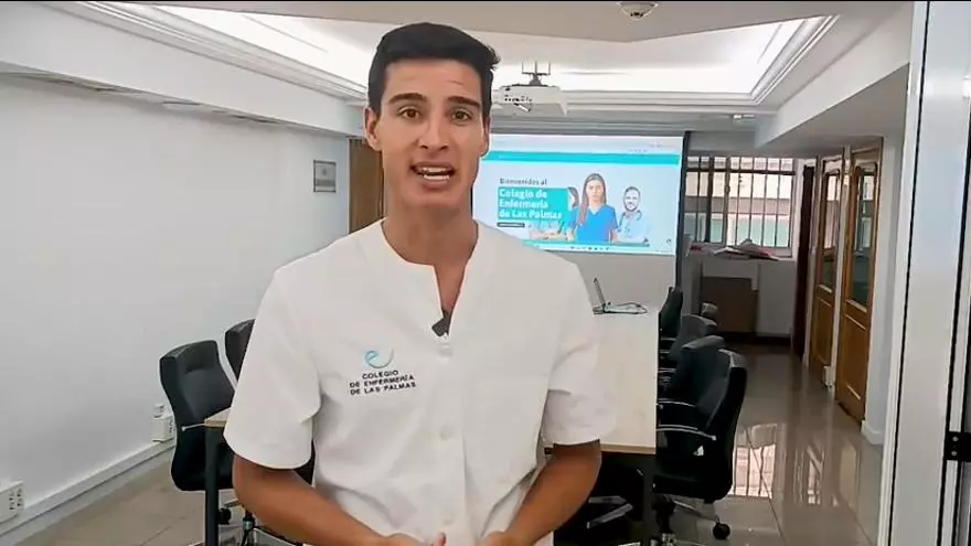 Consejos de la Asociación Española de Pediatría (AEPED) sobre el abuso de las pantallas