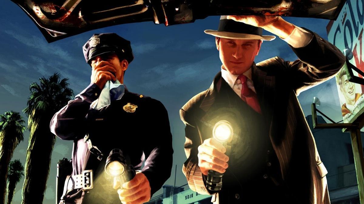 Take-Two