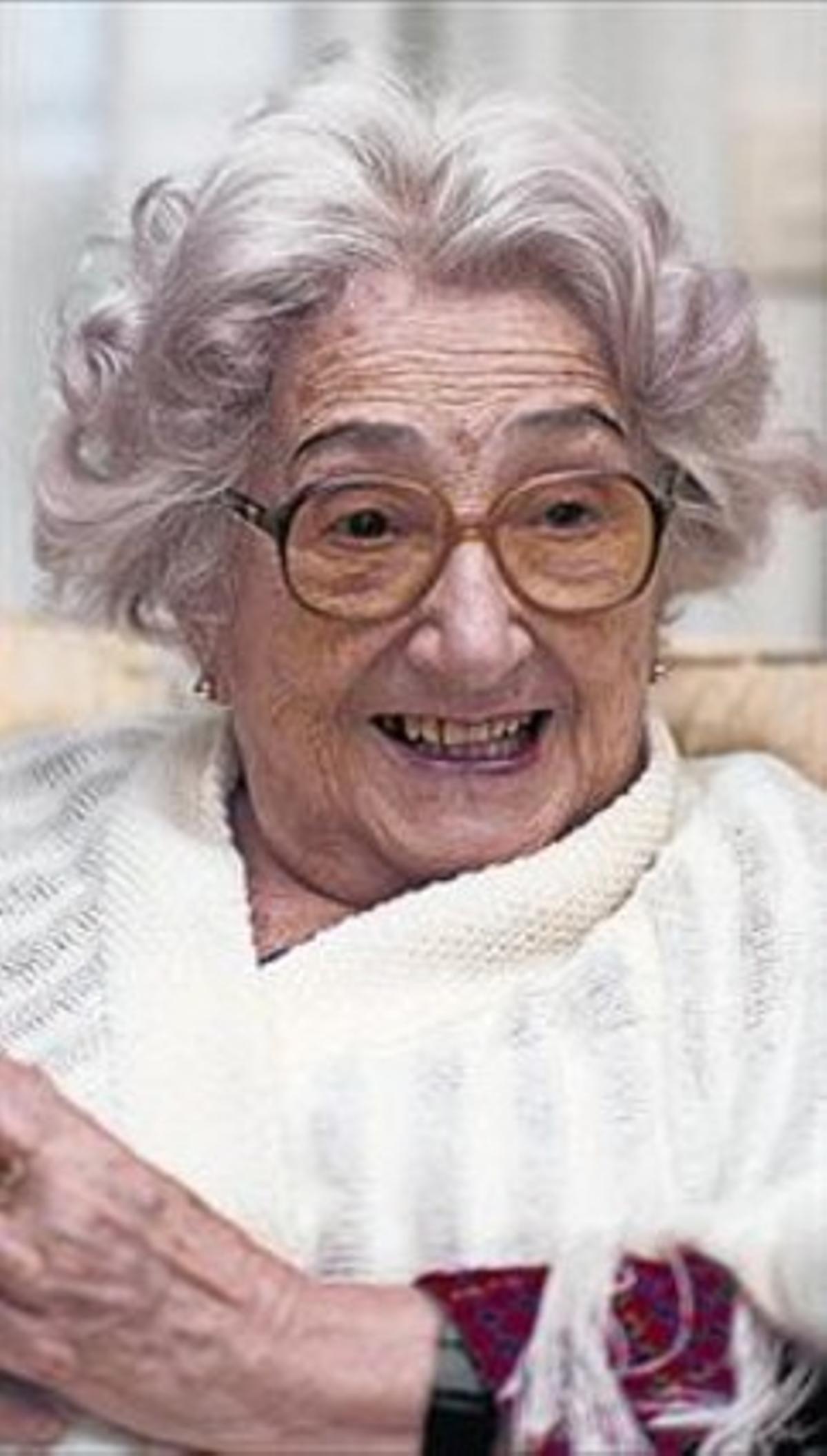 Querida Ana Mar a Moix querida-ana-mar-a-moix