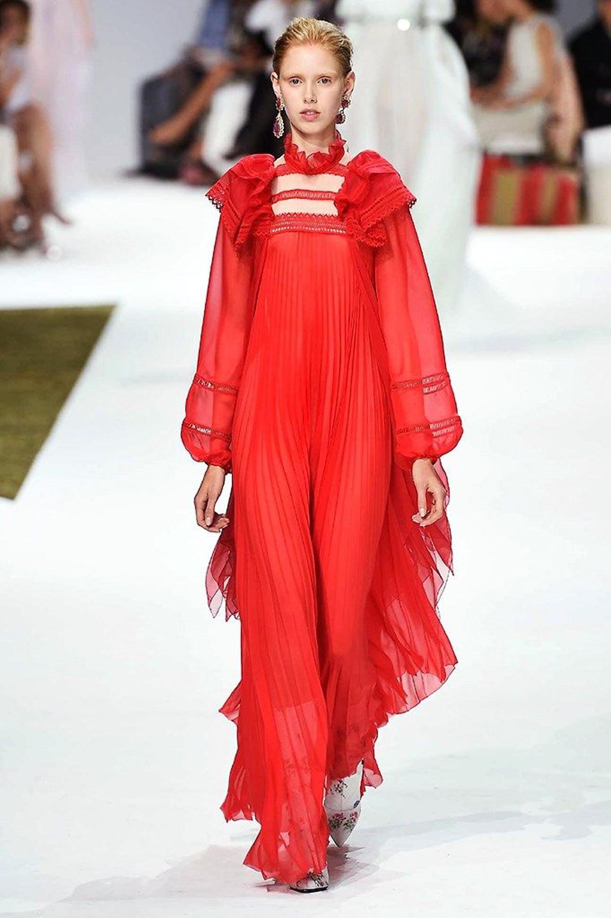 Giambattista Valli