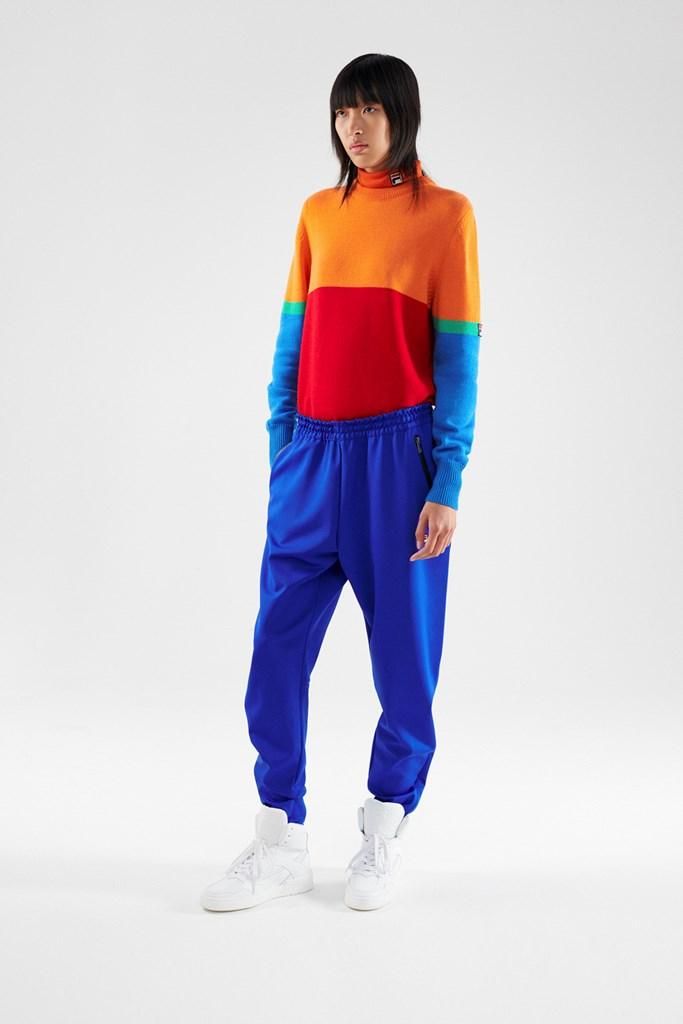 Fila