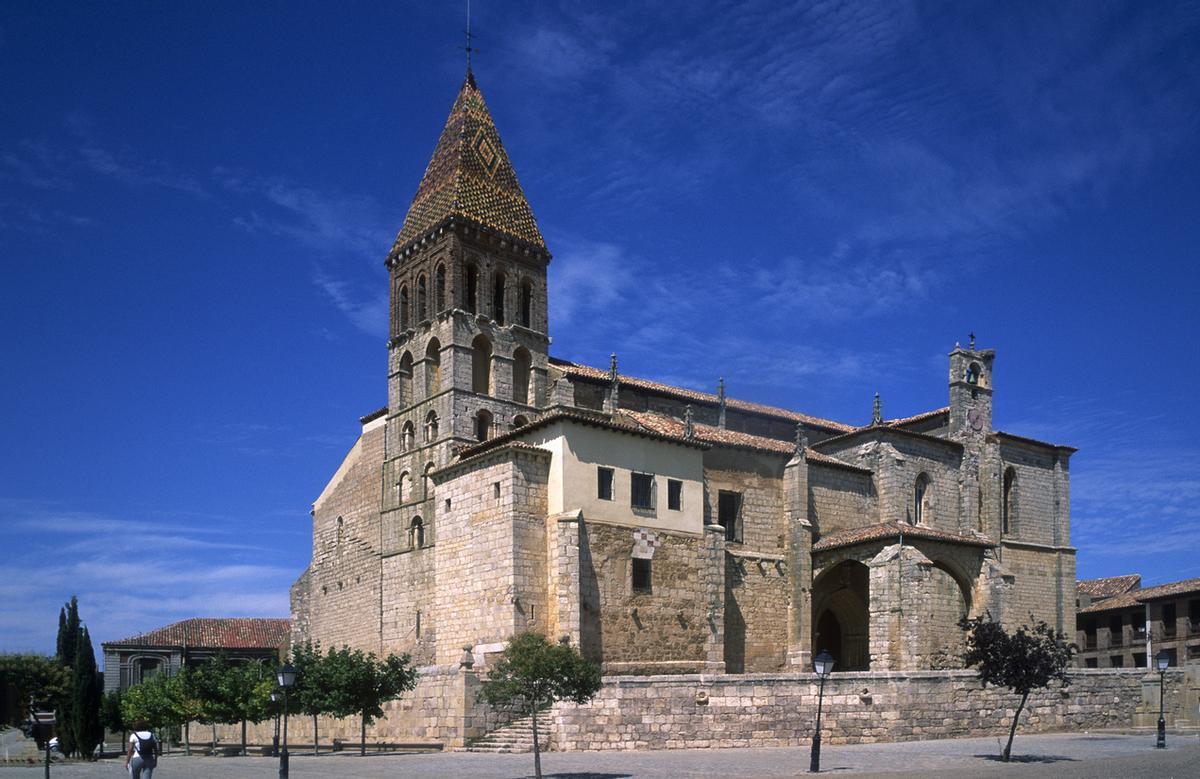 Cuna del Renacimiento español