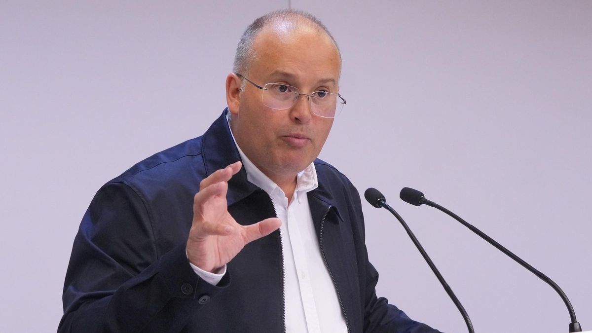 El PP dice que Sánchez ha encontrado en la flotilla "una cortina de humo"