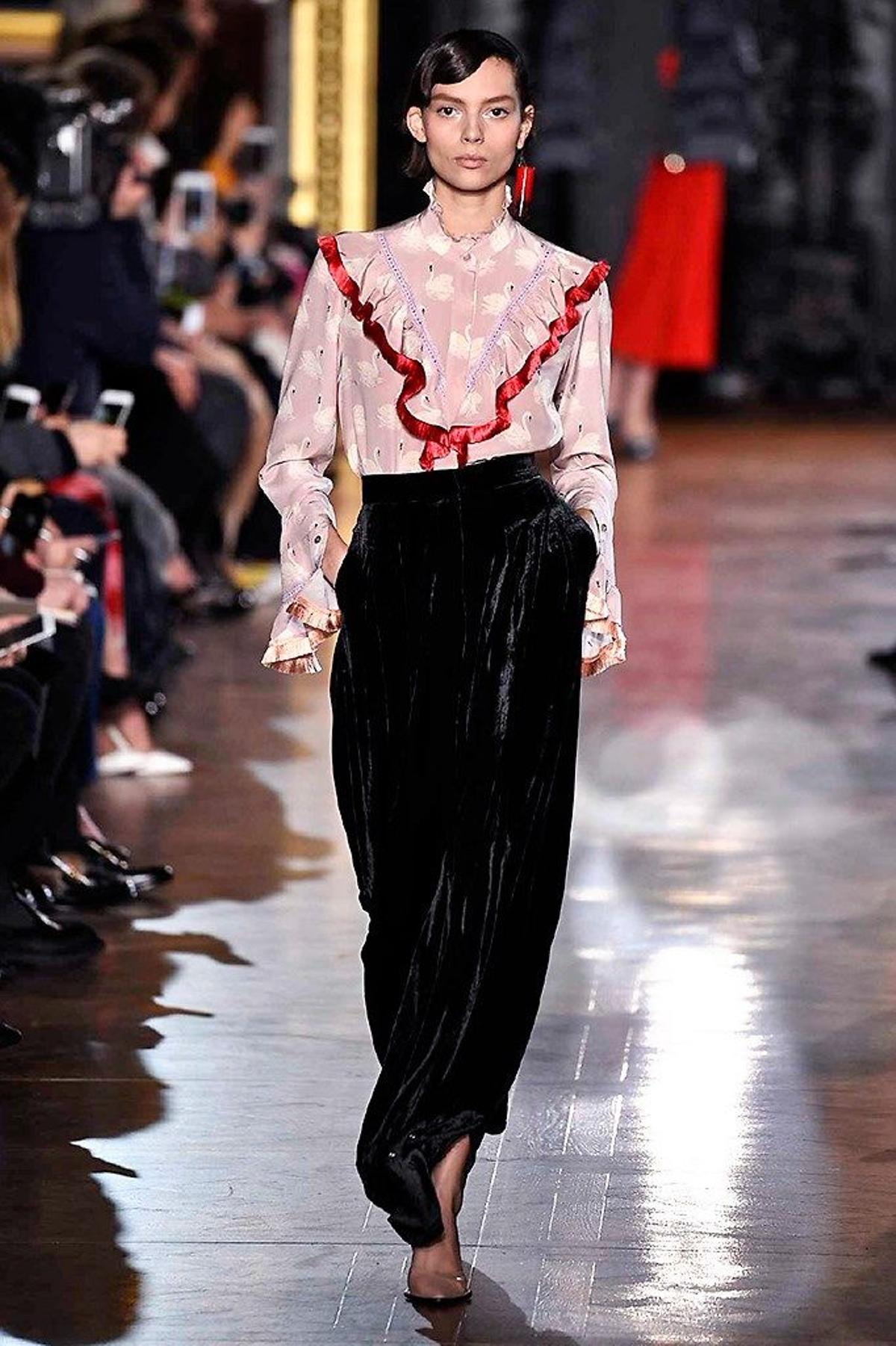 Stella Mccartney