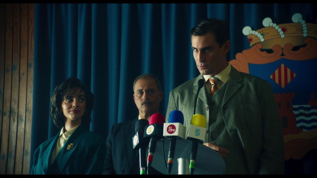 https://estaticos-cdn.prensaiberica.es/clip/554df088-d6ee-4228-b067-5f17597c6e52_alta-libre-aspect-ratio_default_0.jpg
