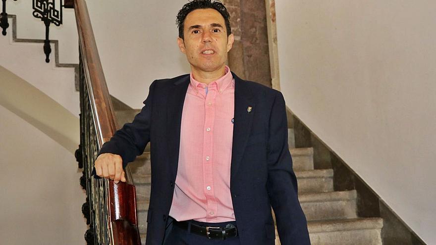 "Va a ser la legislatura con más inversiones en la historia de Llíria" - Vimarsana News