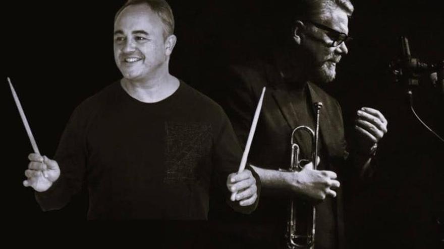 Un concierto diferente a ritmo de mambo en Alicante