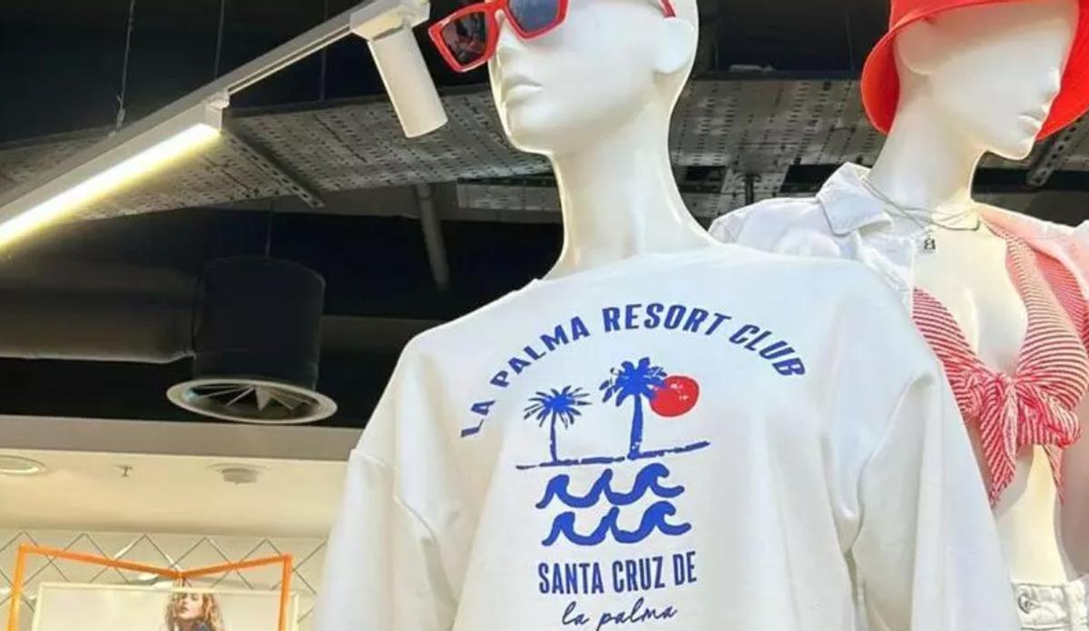 El producto de Primark que está siendo toda una sensación en España