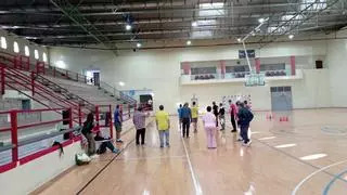 Un congreso nacional premia el primer plan deportivo municipal de Segorbe