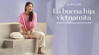 LED - La buena hija vietnamita