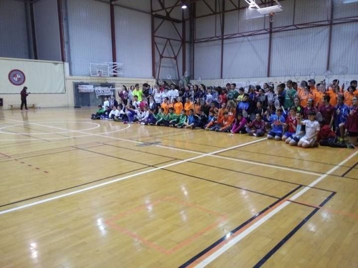 Badminton_escolar_Cartagena_093.jpg