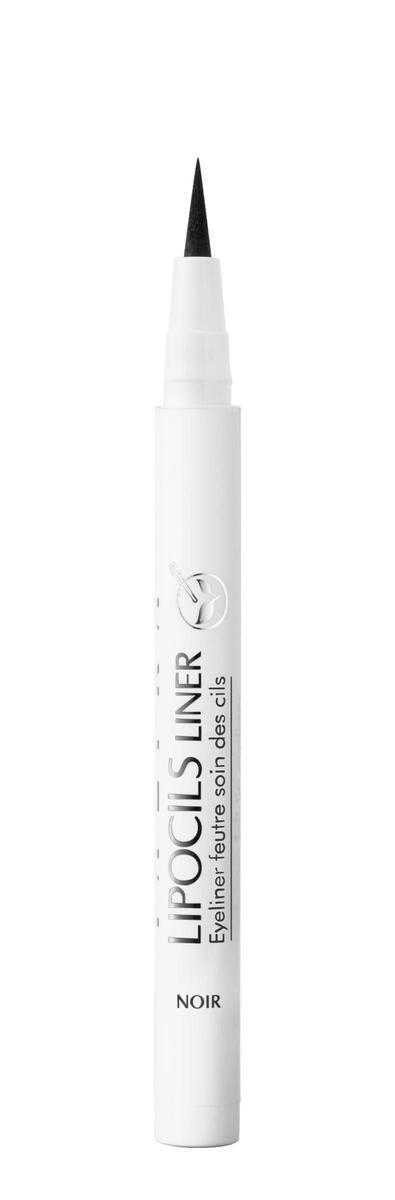 Lipocils Liner