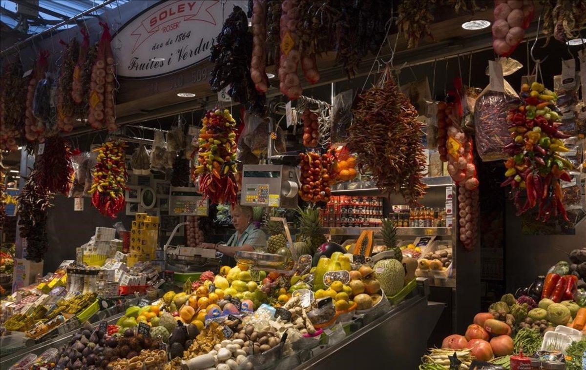 zentauroepp45347713 boqueria190215090612 zentauroepp45347713 boqueria190215090612
