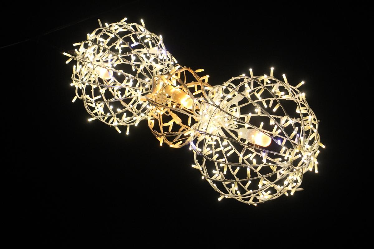 GALERÍA | Concierto de Navidad en Puebla de Sanabria