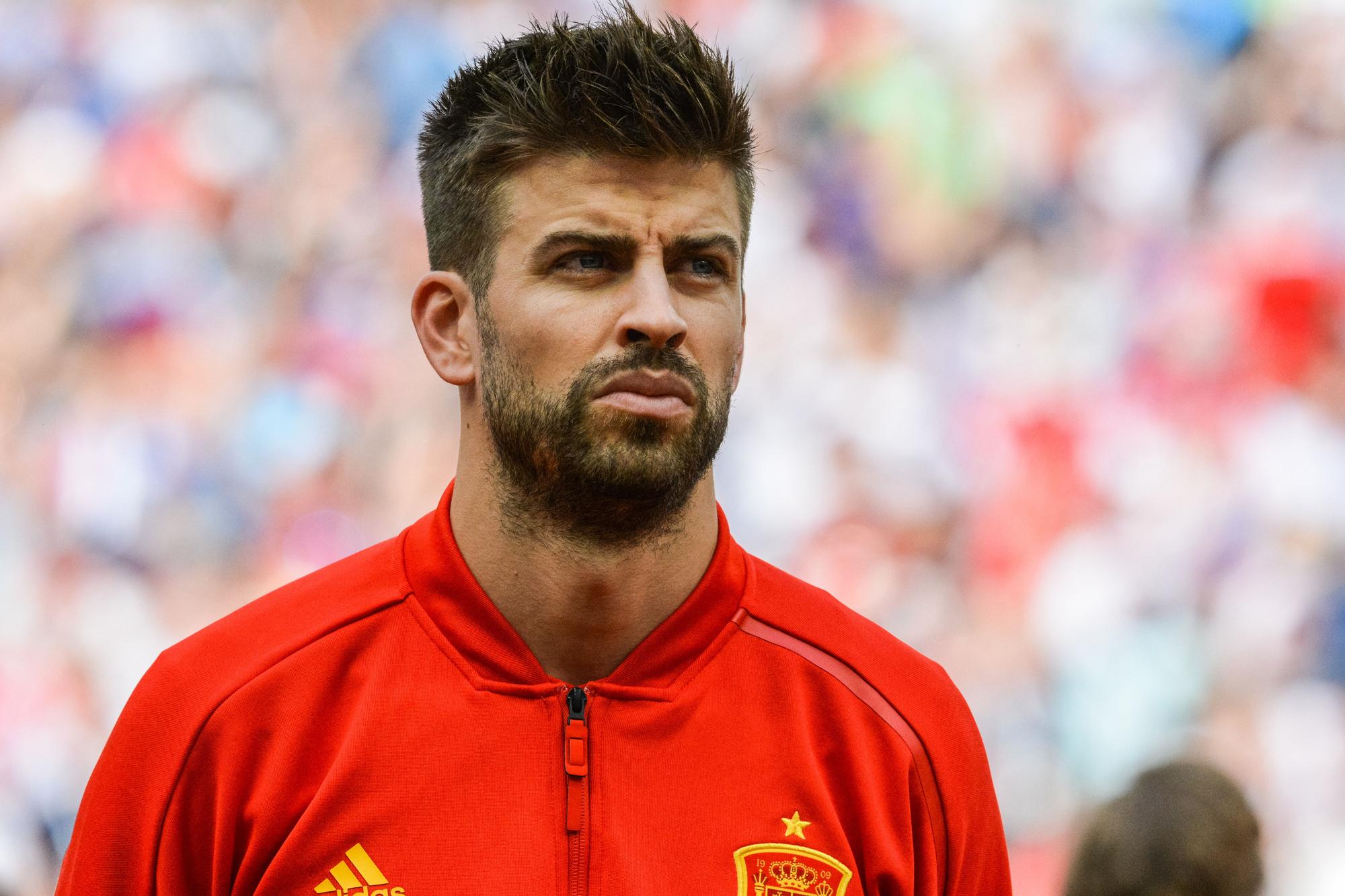 pique-seleccion.jpg