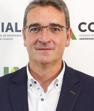 Joaquim Aguilella