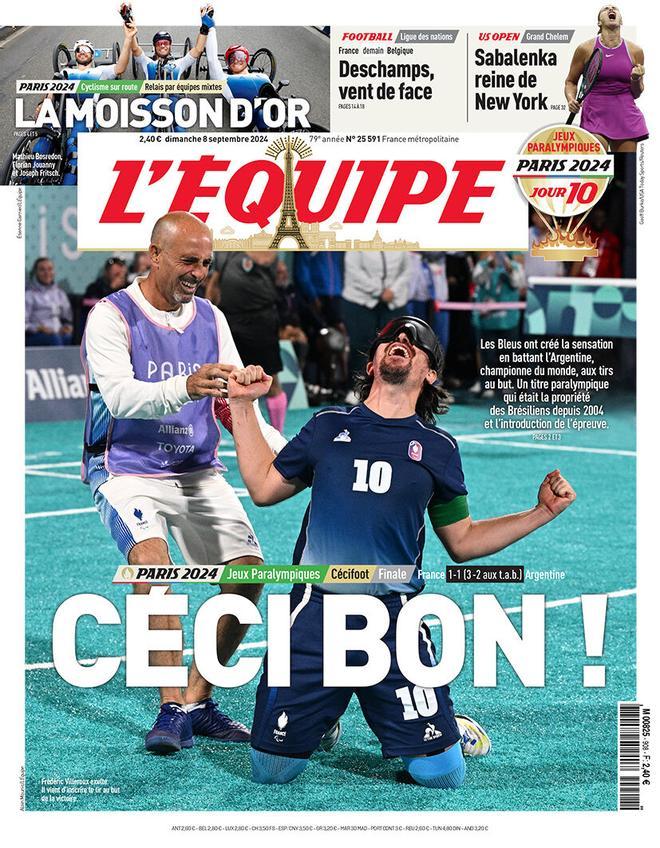 LEquipe.jpg