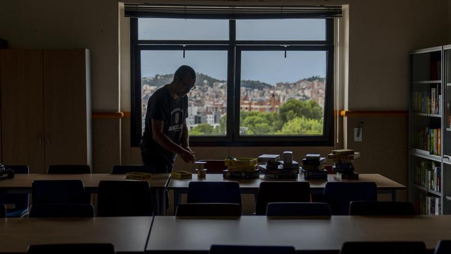 Educación y universidades preparan cambios en el grado de Magisterio y el máster de secundaria