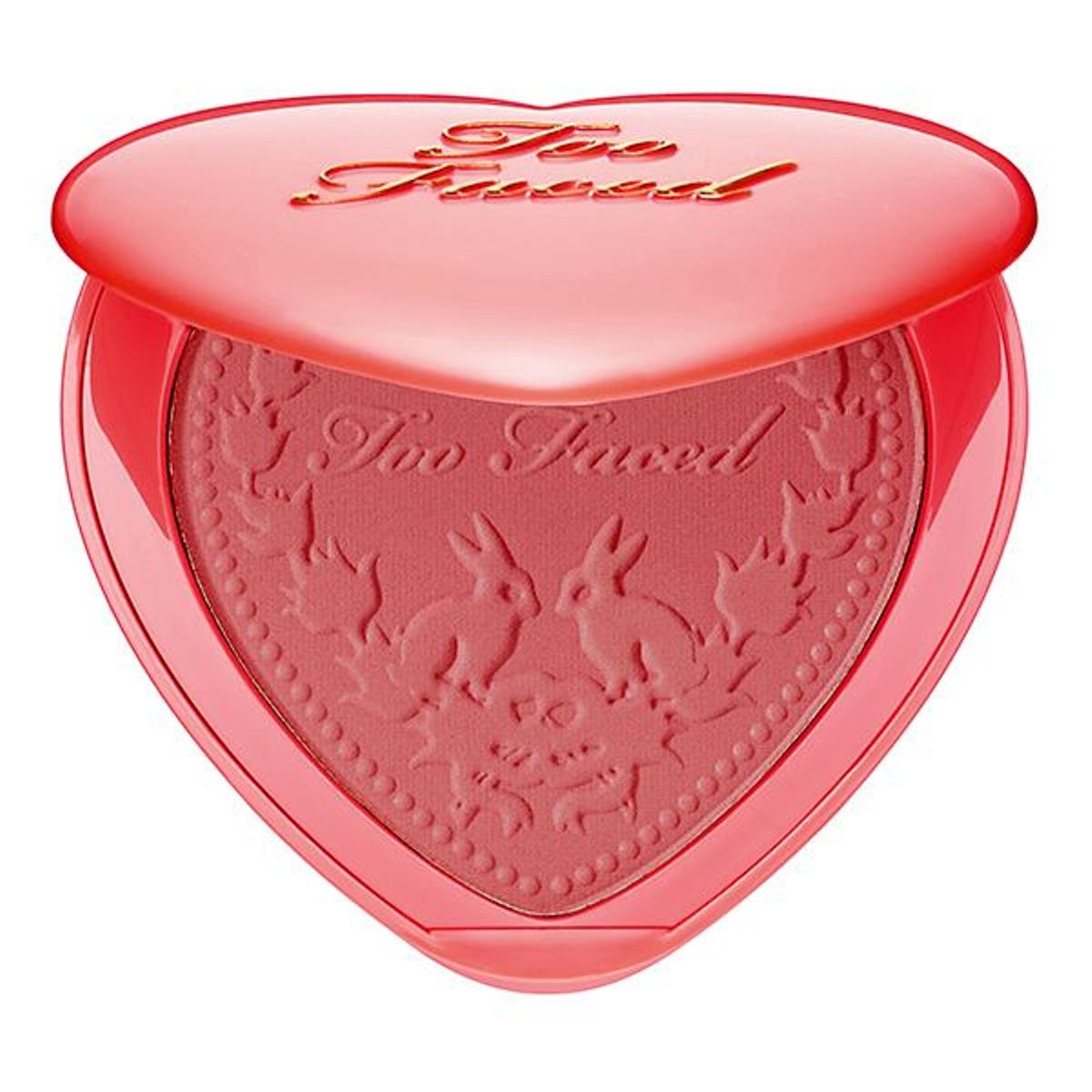 Love Blush, Too Faced