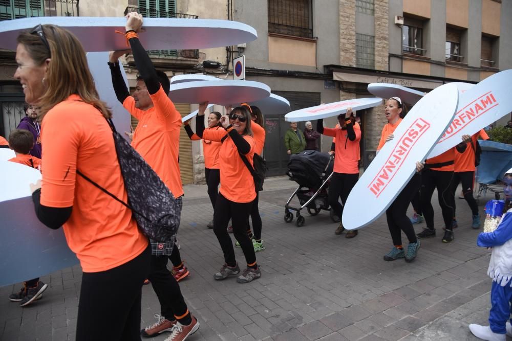 Les fotos del Carnaval d''Avinyó