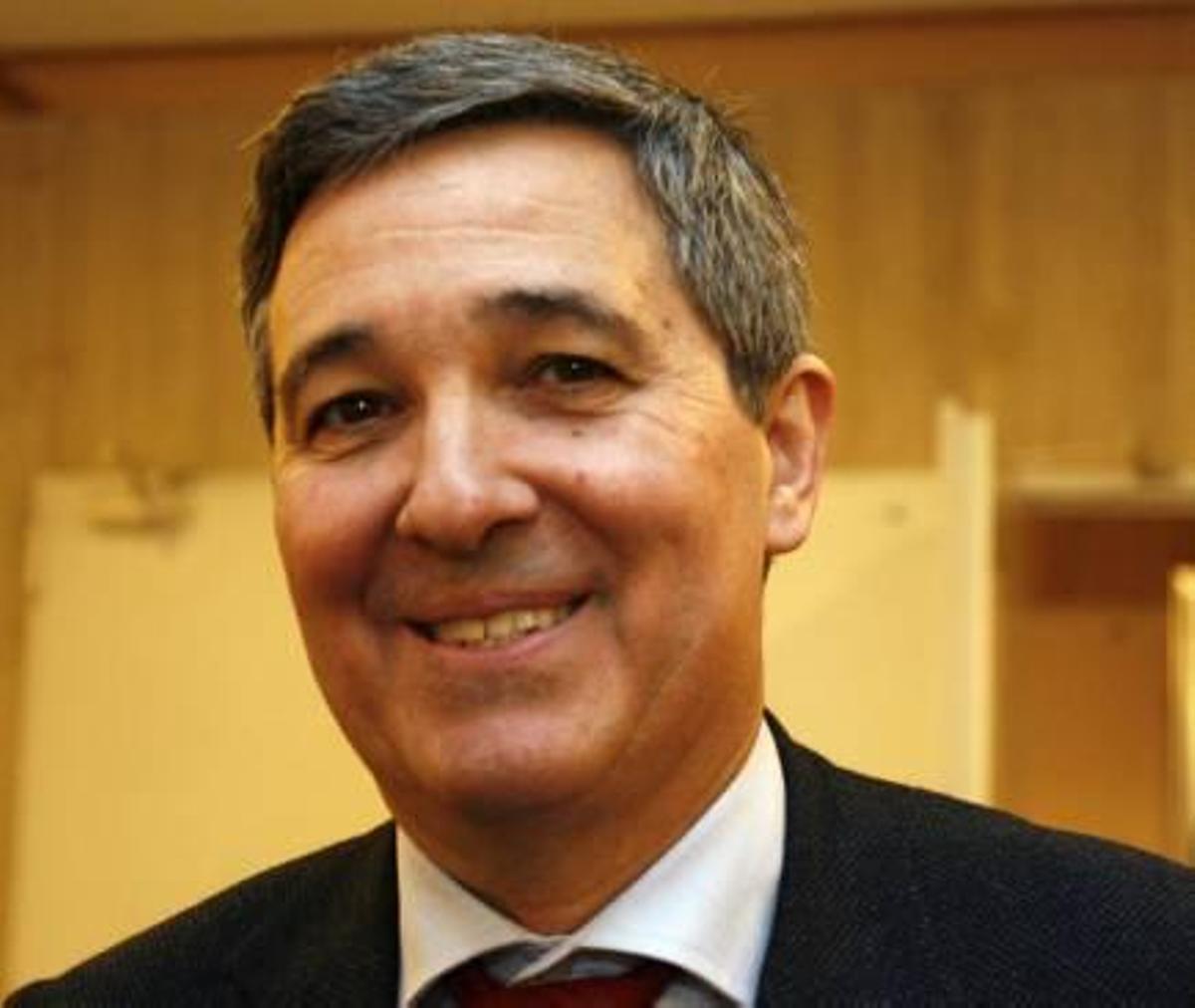 Exconsejeros de la CAM aseguran que nunca aprobaron las dietas que cobró Crespo