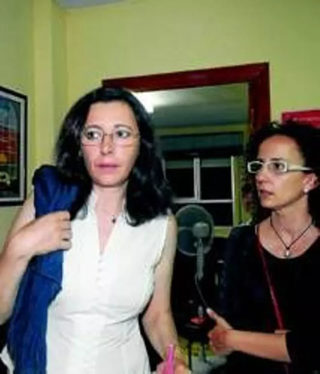 Pizarro devuelve la mayoría absoluta al PP en Plasencia