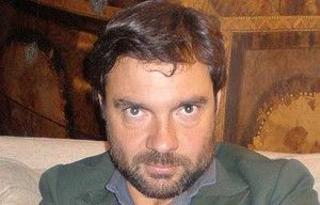 Max Vives-Fierro