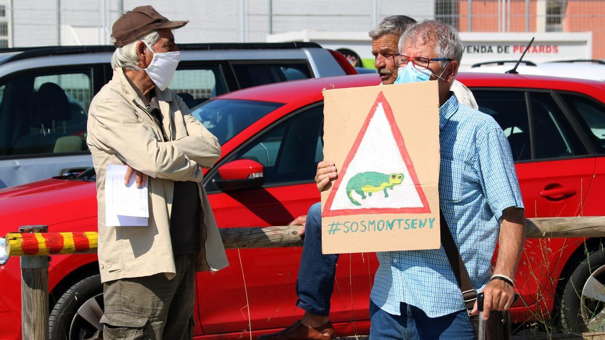 video 3664829 vid  20 133014