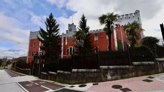 Barbón defenderá que Oviedo albergue la Agencia de Salud Pública : "El Alcalde pide algo que yo propuse"