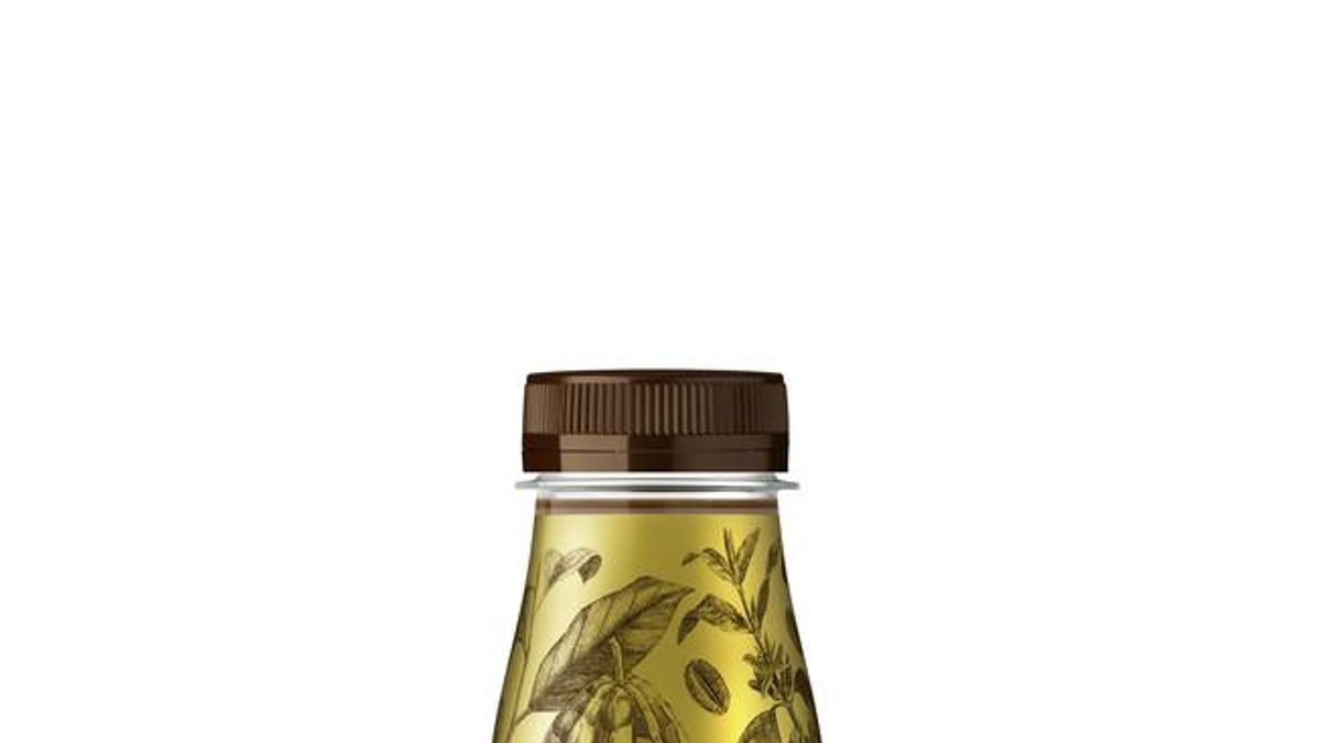 innoval-cacaolat-mocca