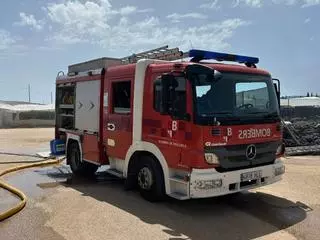 Bomberos de Mallorca reforzará Lluc y Formentor y 70 personas atenderán las carreteras por el eclipse