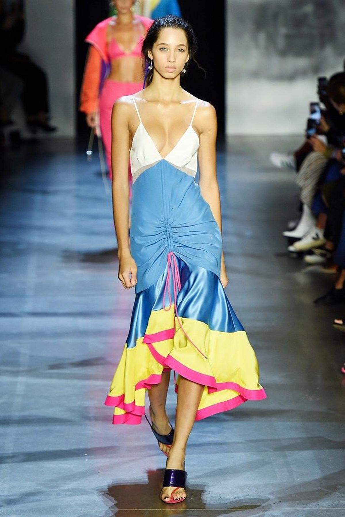 Prabal Gurung