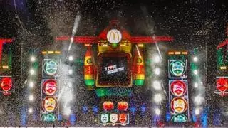 Vuelve ‘I Love Reggaeton’ a Canarias para coronar el final de su gira mundial 2026
