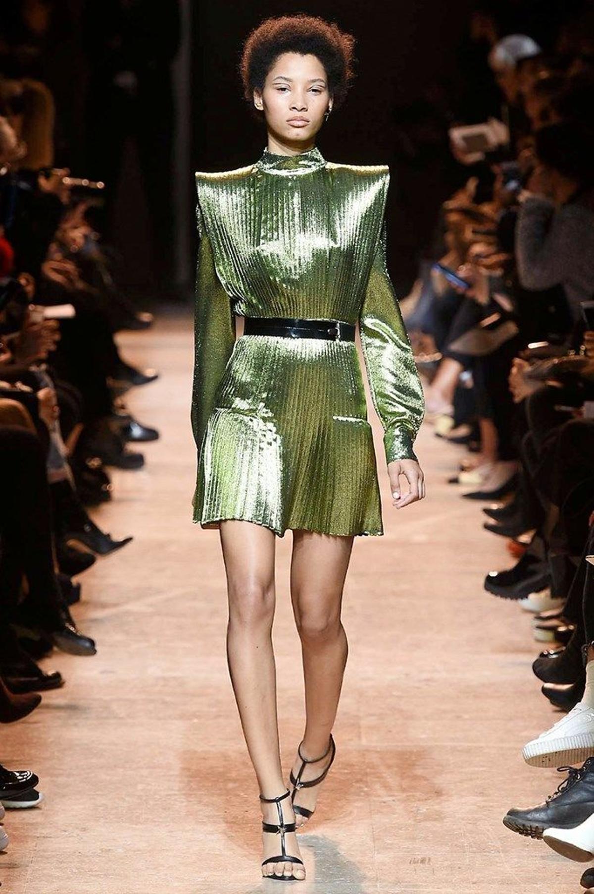 Mugler