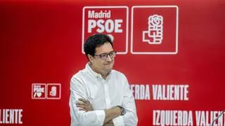 El PSOE presenta una denuncia ante la Fiscalía por la compra del ático del gobierno de Ayuso