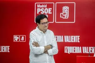 El PSOE presenta una denúncia davant la fiscalia per la compra de l’àtic d’Ayuso