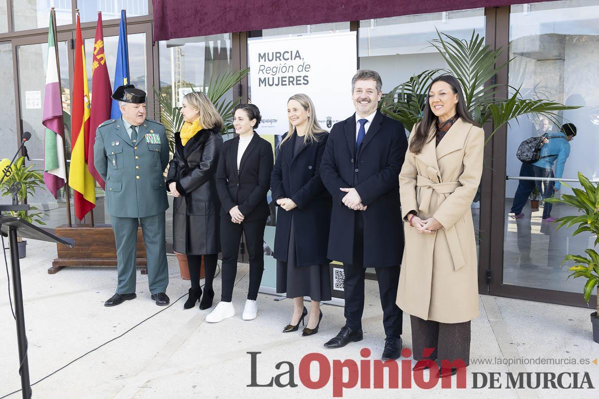 galcarrasco/AnaCarrasco_002