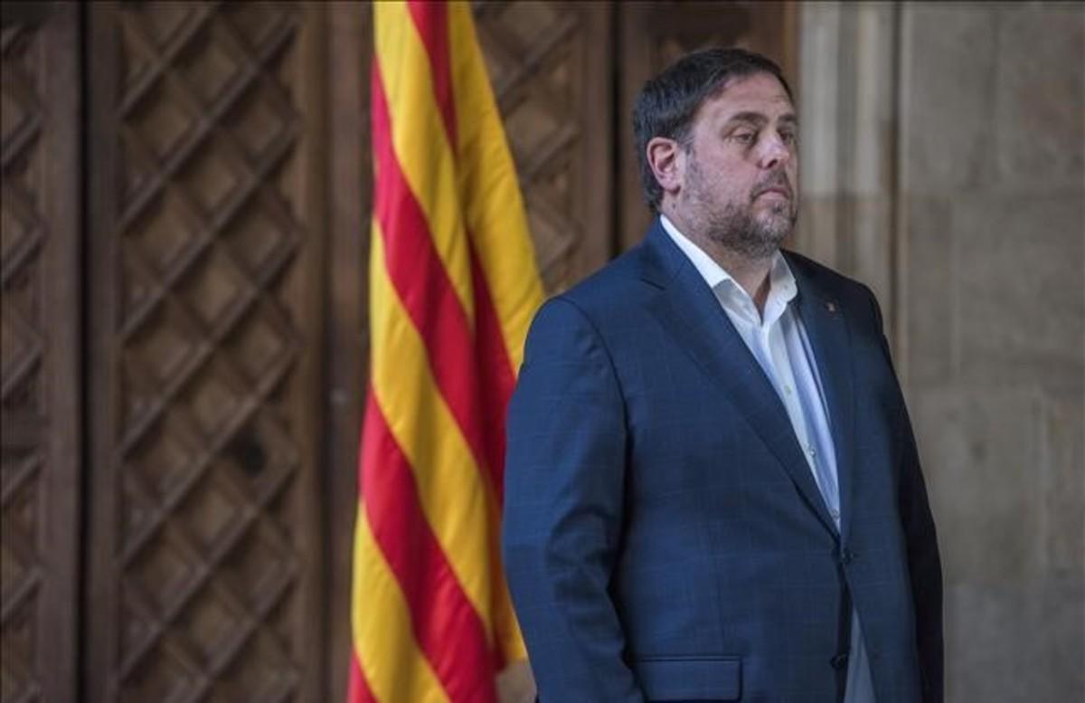 jregue37659068 barcelona 13 03 2017 declaracion institucional de carles pu170327104404 jregue37659068 barcelona 13 03 2017 declaracion institucional de carles pu170327104404