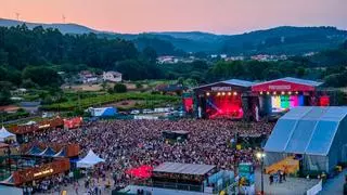 Bilbao: Música en vivo para todos los gustos