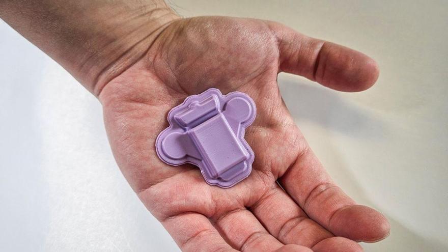 Un detector de mentiras inalámbrico podría ayudar a diagnosticar problemas de sueño infantil