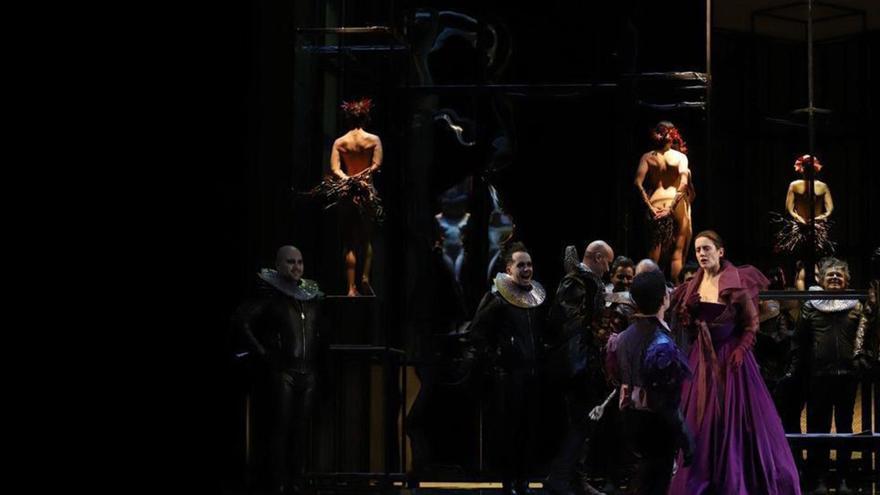 Liebe-Macht-und-Rache-Warum-Verdis-Rigoletto-auch-Opern-Muffel-packen-kann