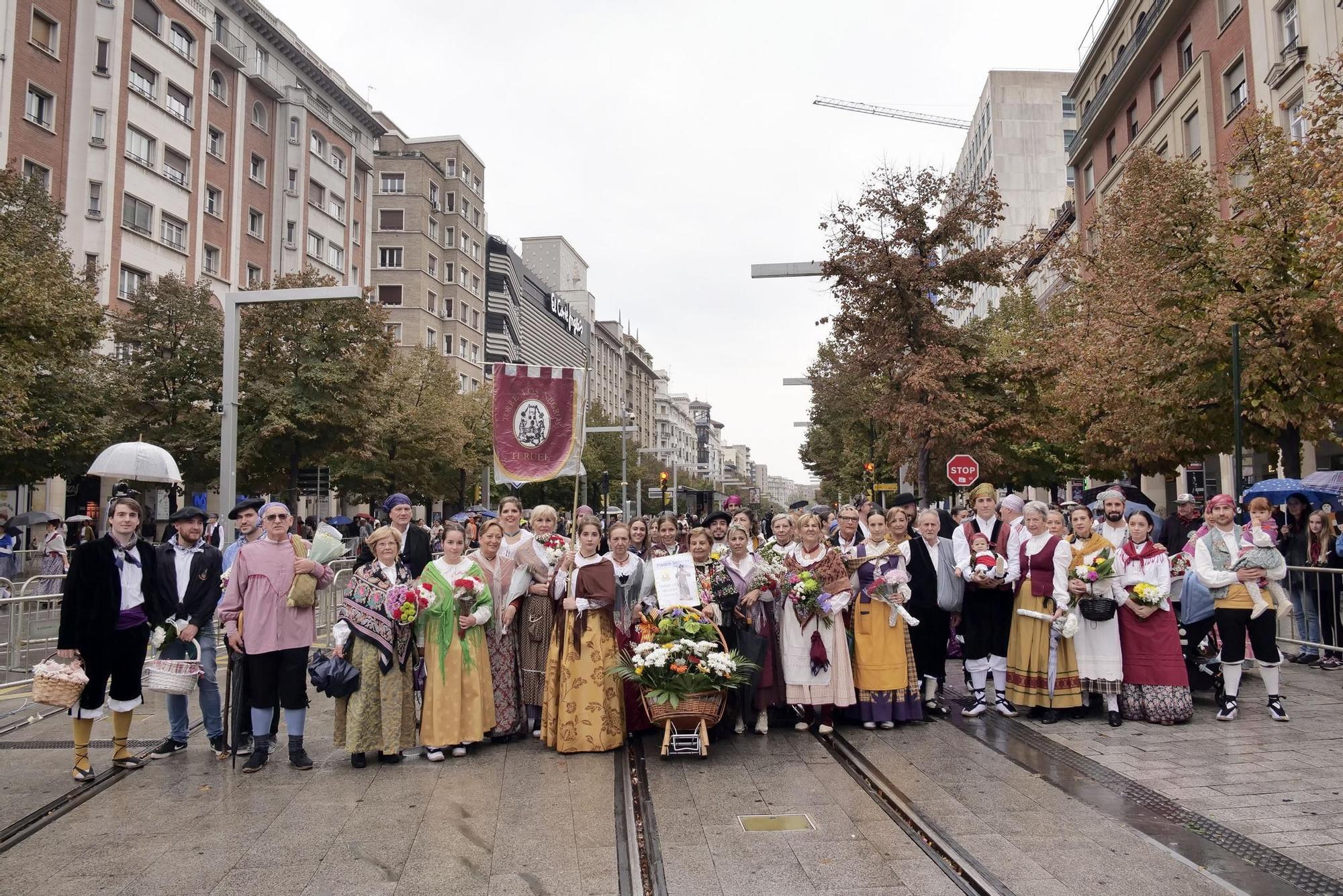 Torre los Negros.JPG