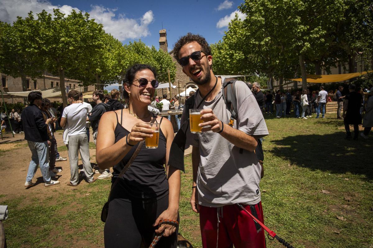 Imatges del Vieer Fest de Puig-reig Imatges del Vieer Fest de Puig-reig