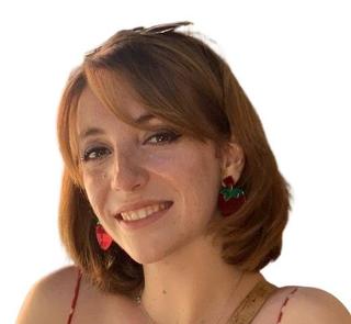 Clara Nuño
