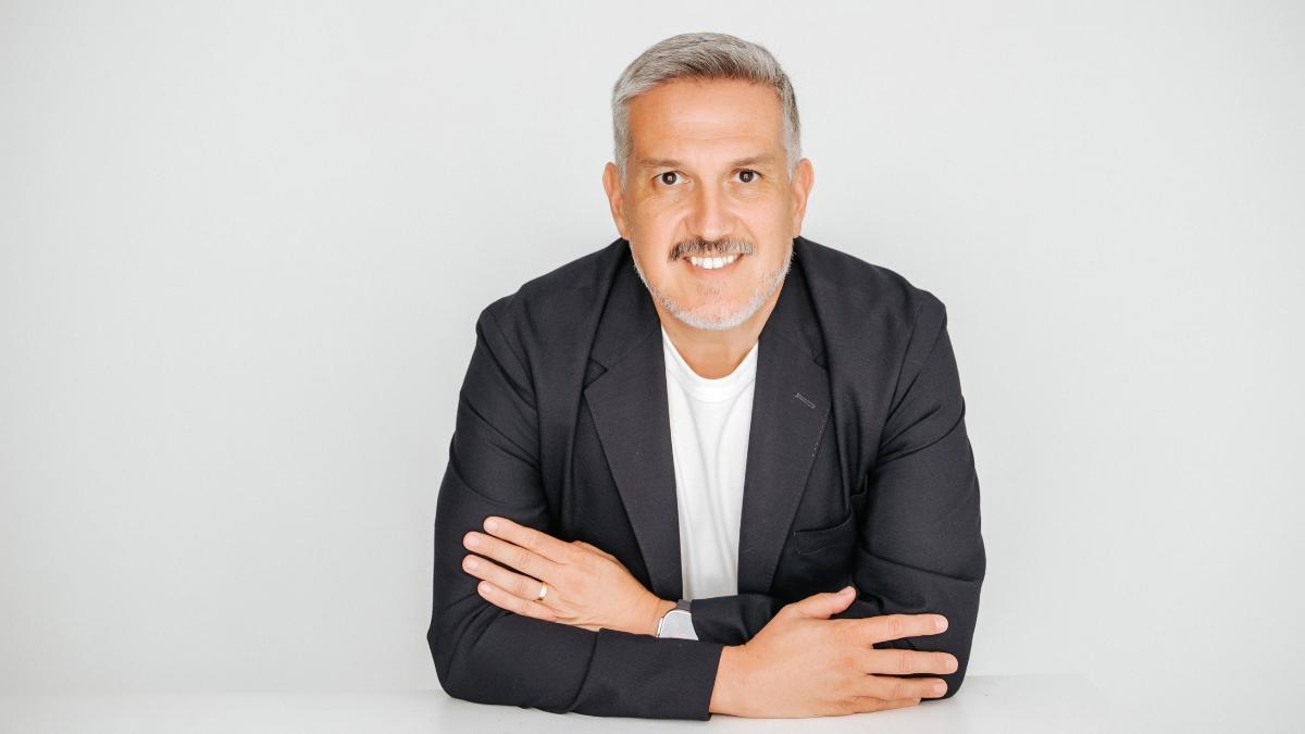 Enric Jiménez (Grupo SOMRIE): El problema de la vivienda no se resolverá únicamente regulando los precios