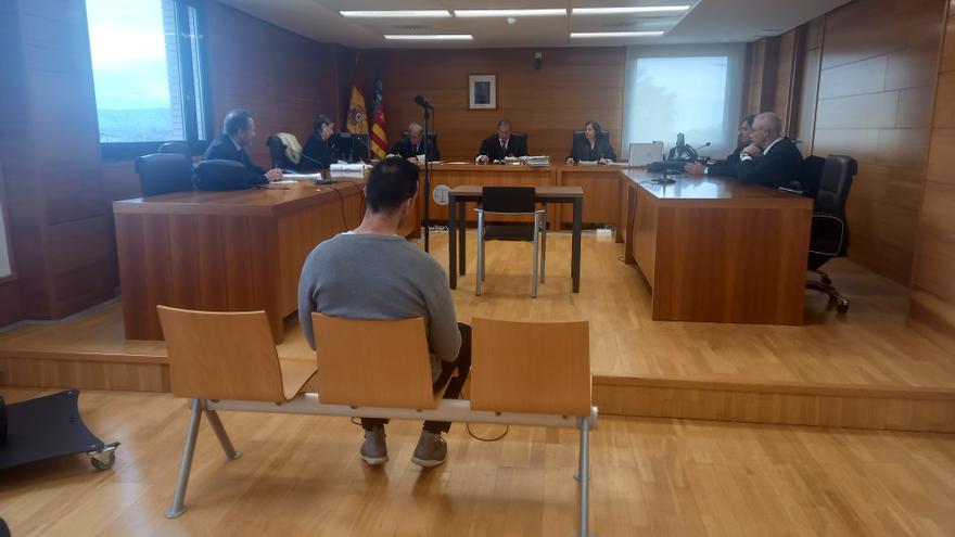 La estafa de la franquicia de los patinetes eléctricos en Castellón